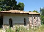 Бобошевски манастир "Св. Димитър"