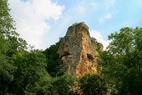 Ivanovo Monastery St. Michael the Archangel