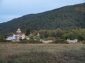 Ресиловски манастир "Покров на Пресвета Богородица "