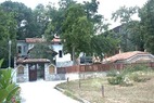 Варненски манастир “Св. св. Константин и Елена” 