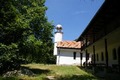 Панчаревски манастир “Св. Никола - Летни” 