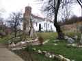 Шияковският манастир "Свети Архангел Михаил"