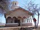 Балшенски манастир