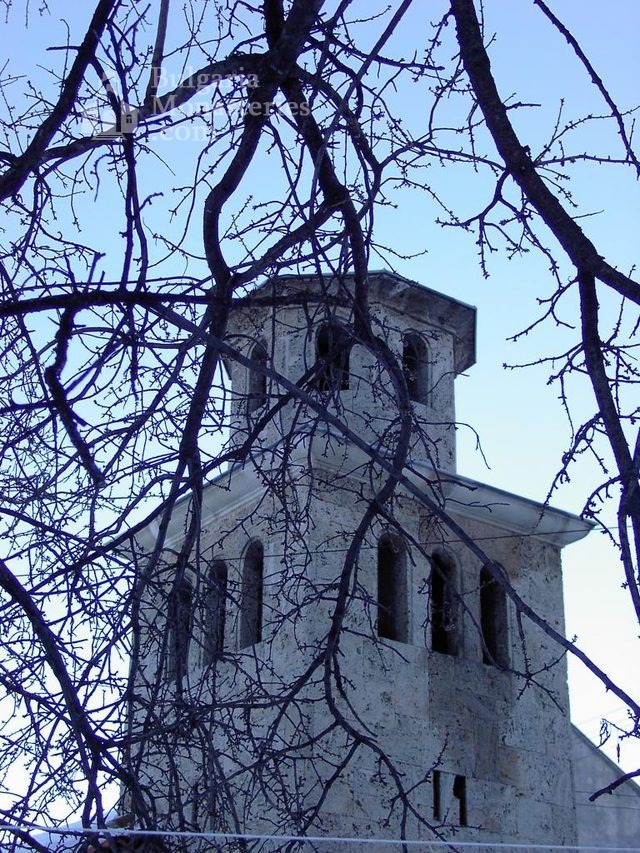 Баткунски манастир - proba (Снимка 21 от 23)