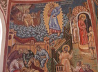 Белочерковски манастир