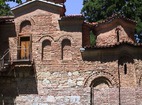 Боянски манастир