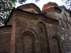 Боянски манастир