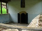 Чекотински манастир