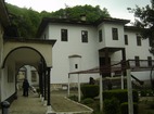 Черепишки манастир
