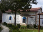 Дивотински манастир
