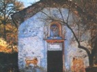 Долнопасарелски манастир