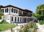 Калоферски манастир