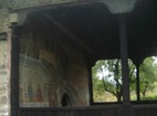 Къпиновски манастир