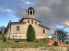 Клисурски манастир