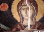 Кремиковски манастир - Икона