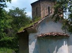 Пещерски манастир - Църквата ,,Св. Николай"