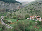 Разбоишки манастир