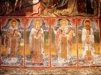 Сеславски манастир