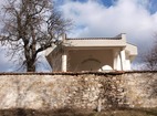 Смолянски манастир