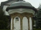 Соколски манастир