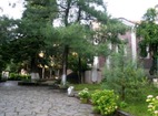 Сопотски манастир
