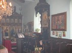 Владайски манастир