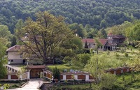 Врачешки манастир