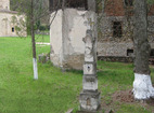Земенски манастир