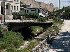 Bulgarian monasteries tour - Melnik