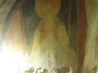 Ivanovo Monastery “St. Michael the Archangel”