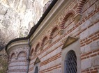 Patriarch Monastery 