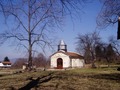 Ботевградски манастир "Рождество Богородично"