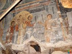 Подгумерски манастир „Св. Димитър"