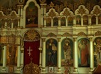 Каранвърбовски манастир