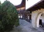 Килифаревски манастир 
