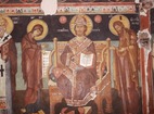 Кремиковски манастир