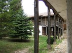 Мулдавски манастир