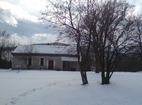 Очушки манастир
