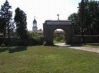 Поморийски манастир