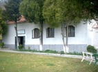 Сандански манастир