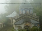 Соколски манастир
