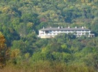 Струпешки манастир