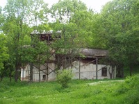 Трънски манастир