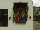 Cherepish Monastery " God's Mother Assumption "