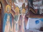 German Monastery “St.Ivan Rilski”
