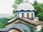 Sokolski Monastery